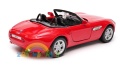 BMW_Z8_10.jpg