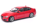 BMW_335i_0.png