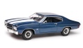 Chevrolet_Chevelle_SS_454_01.jpg