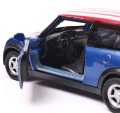 Mini_Cooper_S_USA_G0.jpg