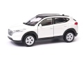 Hyundai_Tucson_43718_20.jpg