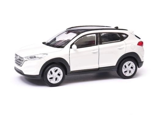 Hyundai_Tucson_43718_00.jpg
