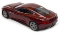 Aston_Martin_Vanquish_24046W_020.jpg