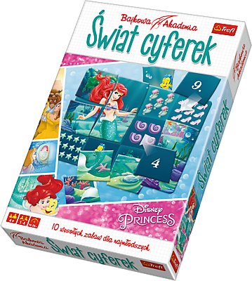 01337_0.png