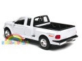 Ford_F-150_PICKUP_29396_20.jpg