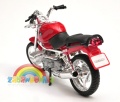 BMW_R1100_R_50.jpg