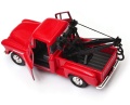 Chevy_Stepside_Tow_Truck_1955_30.jpg