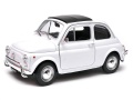 Fiat_500_Nuova_00.jpg
