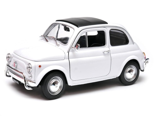 Fiat_500_Nuova_00.jpg