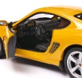 Poresche_Cayman_S_20.jpg