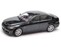 BMW_330i_00.jpg