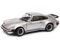 Porsche_911_Turbo_3.0_10.jpg