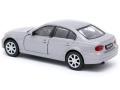 BMW_330i_A07.jpg