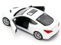 Hyundai_Genesis_II_ Coupe_090.jpg