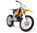 Suzuki_RM250_30.jpg