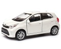KIA_New_Picanto_A0.jpg