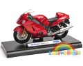Suzuki_Hayabusa_40.jpg