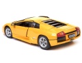 Lamborghini_Murcielago_22438W_030.jpg