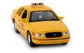 1999_Ford_Crown_Victoria_Taxi_04.jpg