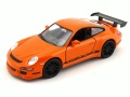 Porsche_GT3_RS_00.jpg