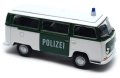 Volkswagen_Bus_T2_1972_00.jpg