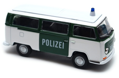Volkswagen_Bus_T2_1972_00.jpg