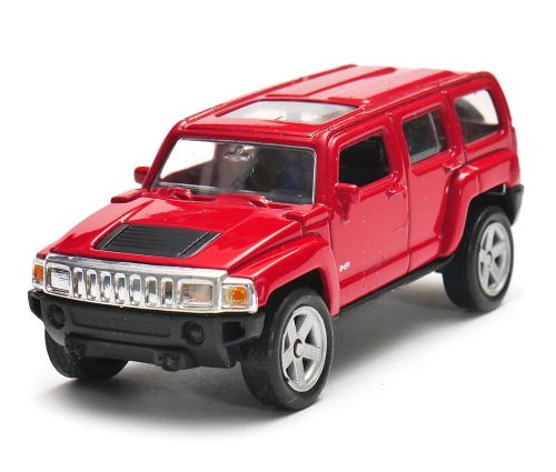 Hummer_H3_00.jpg