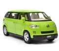 Volkswagen_Microbus_2001_E0.jpg