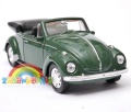 Volkswagen_Beetle_Convertible_030.jpg