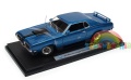 Ford_Coguar_Eliminator_1970__00.jpg