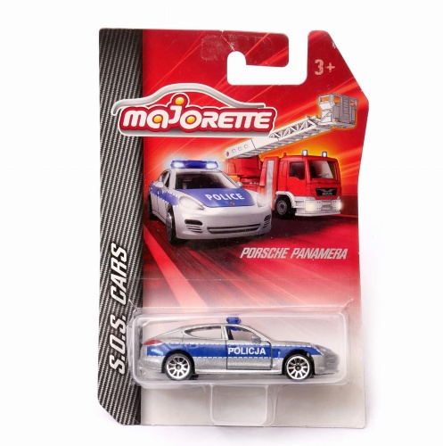 majorette_porsche_panamera_policja_00.jpg
