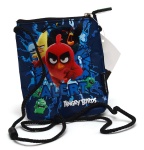 Saszetka na szyję Angry Birds 13