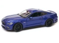 Ford_Mustang_GT_2015_24062W_050.jpg