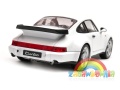 Porsche_964_Turbo_90.jpg