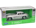 Mercedes-Benz_300SL_30.jpg