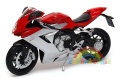 MV_AUGUSTA_F3_800_00.jpg