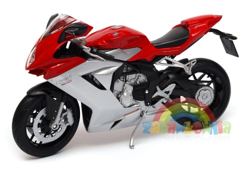 MV_AUGUSTA_F3_800_00.jpg
