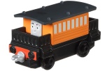 THOMAS & FRIENDS ADVENTURES lokomotywka Henrietta