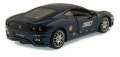 FERRARI_360_CHALLANGE_3.jpg