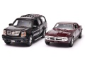 Escalade_Pontiac_1967_10.jpg