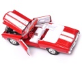 Chevrolet_Chevelle_SS_454_1971_50.jpg