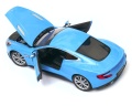 Aston_Martin_Vanquish_24046W_080.jpg
