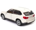 BMW_X5_2014_70.jpg