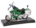 BMW_R_1100RT_polizei_green_20.jpg