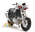 Cagiva_RAPTOR_1000_20.jpg