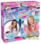 Wild Science Dromader Doktor Lab - Studio Piękności