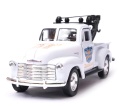 Chevrolet_Tow_Truck_1953_H0.jpg