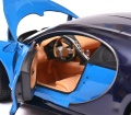 Bugatti_Chiron_50.jpg