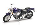 Yamaha_Road_Star_Warrior_00.jpg