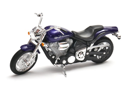 Yamaha_Road_Star_Warrior_00.jpg